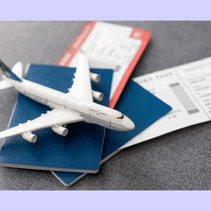 Как сервис онлайн-оформления туристических виз получил новых клиентов по системе лидогенерации