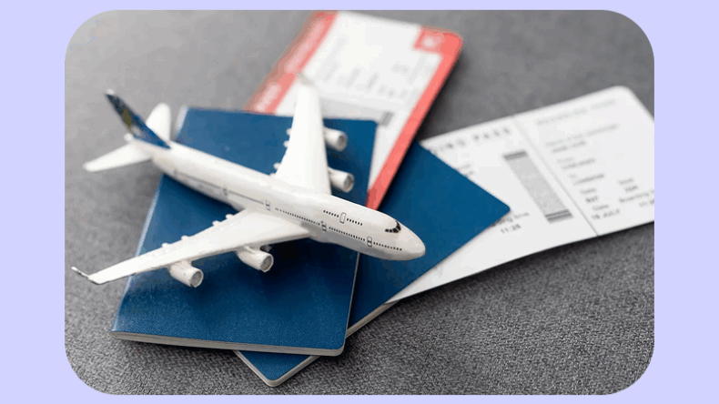 Как сервис онлайн-оформления туристических виз получил новых клиентов по системе лидогенерации