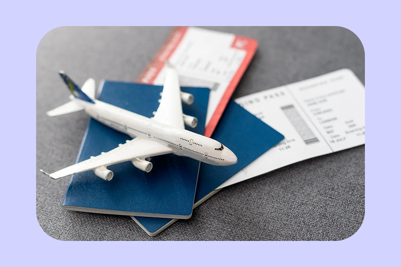 Как сервис онлайн-оформления туристических виз получил новых клиентов по системе лидогенерации