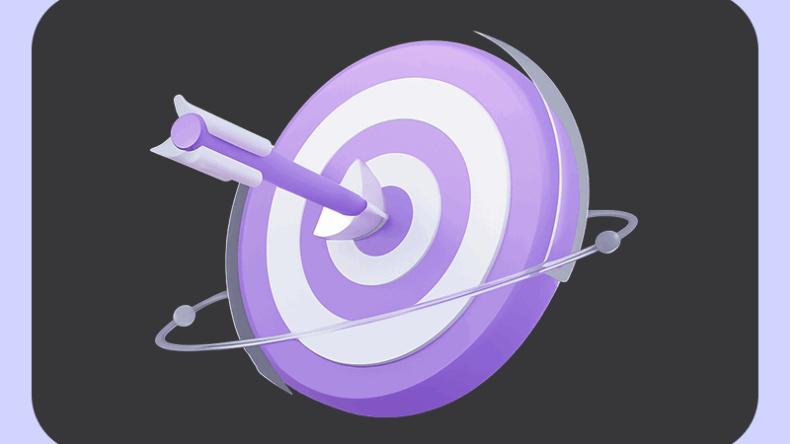 Как привлечь клиентов через лидогенерацию и не сливать бюджет впустую