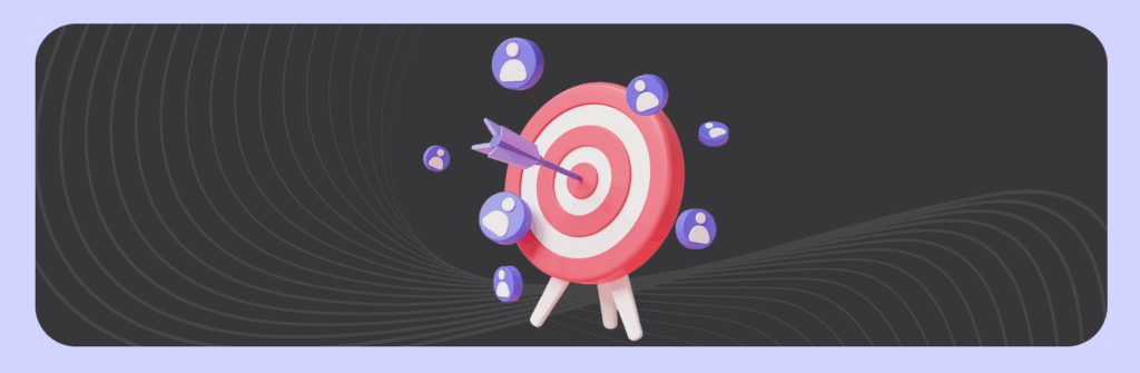 Лидогенерация что это