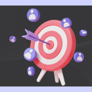 Лидогенерация – Что это и как правильно выстраивать коммуникации