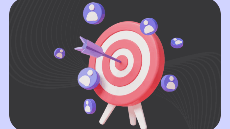 Лидогенерация – Что это и как правильно выстраивать коммуникации