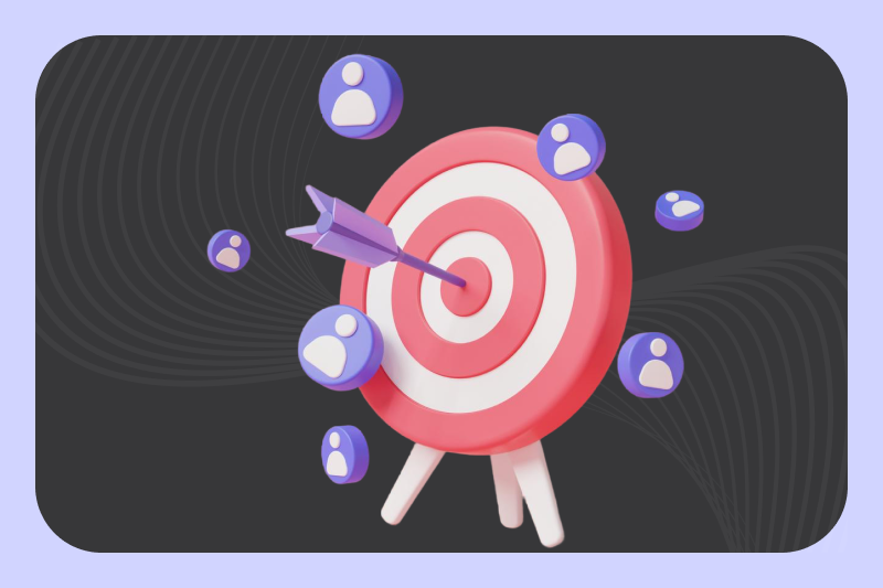 Лидогенерация – Что это и как правильно выстраивать коммуникации