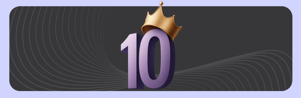 Инструменты лидогенерации