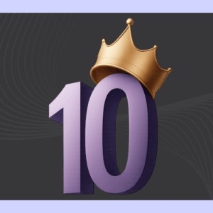 Топ 10 инструментов лидогенерации, актуальные в 2025–2026 году