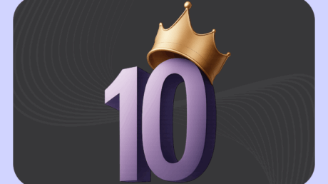 Топ 10 инструментов лидогенерации, актуальные в 2025–2026 году