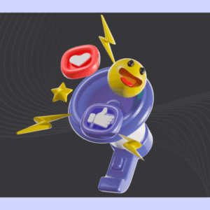 Трендвотчинг — что это и как угадывать потребности клиентов