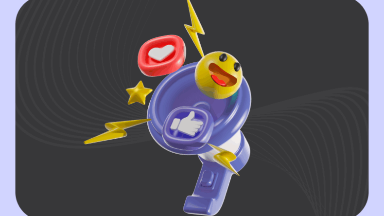 Трендвотчинг — что это и как угадывать потребности клиентов