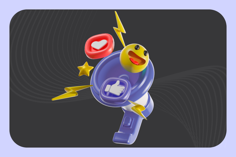 Трендвотчинг — что это и как угадывать потребности клиентов