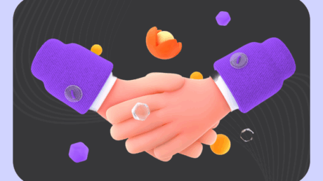 B2B и B2C клиенты — в чем их отличия и как учитывать их потребности