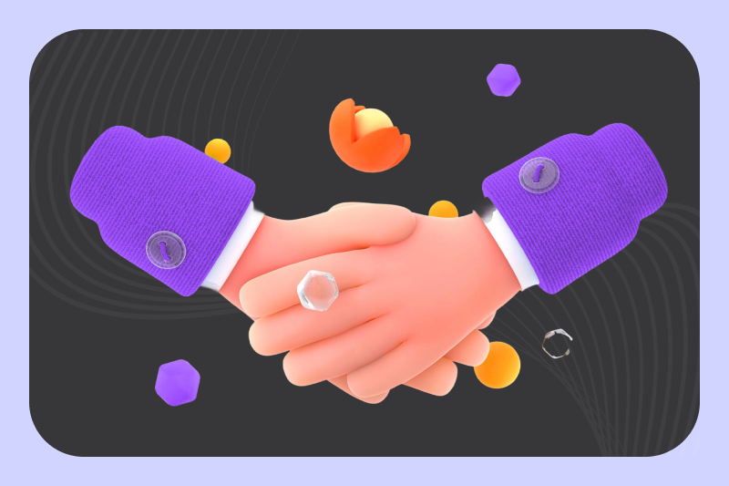 B2B и B2C клиенты — в чем их отличия и как учитывать их потребности