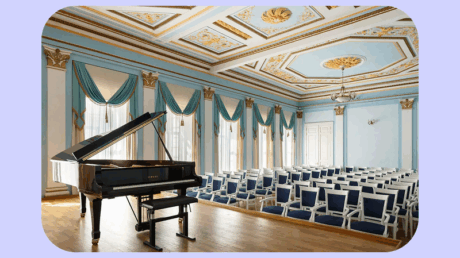 Как музыкальная школа в Москве получила стабильный поток учеников с помощью лидогенерации