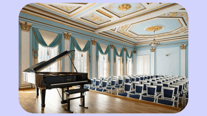 Как музыкальная школа в Москве получила стабильный поток учеников с помощью лидогенерации