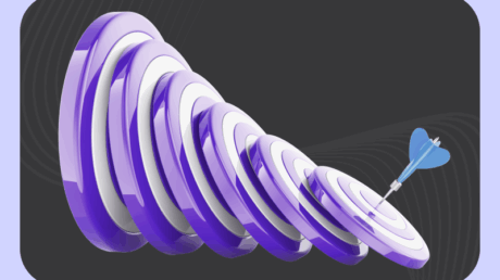 Ошибки в лидогенерации — чего стоит избегать, чтобы не сливать бюджеты