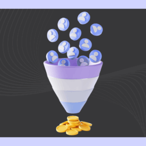 Лидогенерация для малого бизнеса — её особенности и эффективные методы