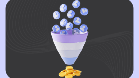 Лидогенерация для малого бизнеса — её особенности и эффективные методы