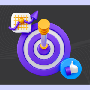 Какой канал лидогенерации эффективнее: разбор способов на 2025–2026 год