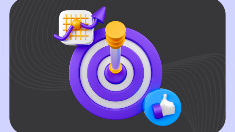 Какой канал лидогенерации эффективнее: разбор способов на 2025–2026 год