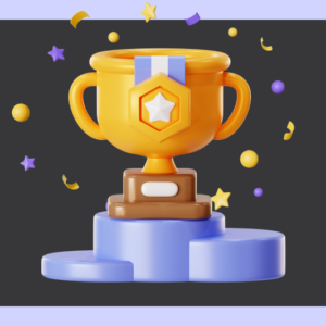 Рейтинг компаний по лидогенерации: ТОП-15 лучших сервисов и агентств в России