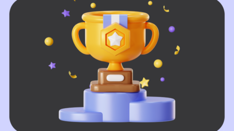 Рейтинг компаний по лидогенерации: ТОП-15 лучших сервисов и агентств в России