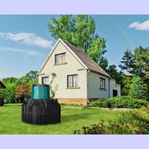 Как компания по установке септиков в Москве получила целевые лиды через комплексную лидогенерацию