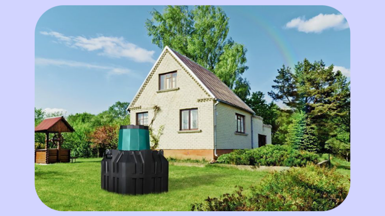 Как компания по установке септиков в Москве получила целевые лиды через комплексную лидогенерацию