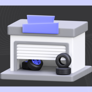 Как получить клиентов автосервису при помощи лидогенерации