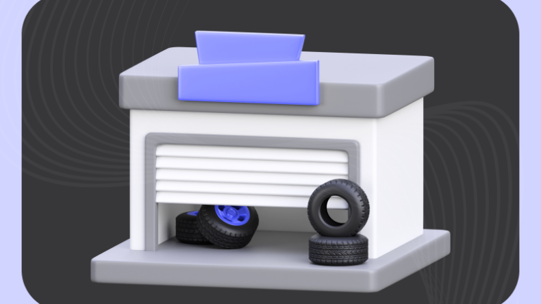 Как получить клиентов автосервису при помощи лидогенерации