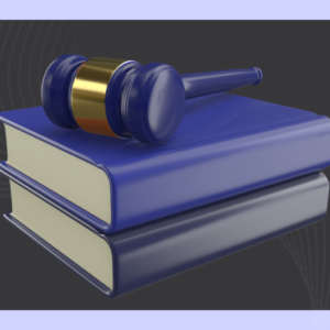 Как привлекать клиентов юристу: способы лидогенерации и лучший выбор