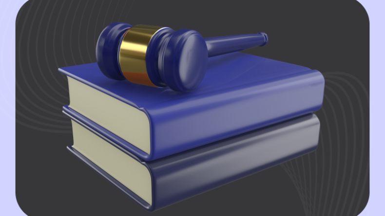 Как привлекать клиентов юристу: способы лидогенерации и лучший выбор