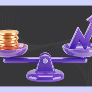 Оценка эффективности лидогенерации: метрики, качество лидов и окупаемость