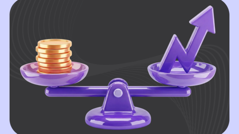 Оценка эффективности лидогенерации: метрики, качество лидов и окупаемость