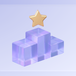 Скоринг лидов — что это и как эффективно оценивать