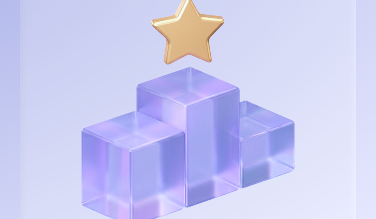 Скоринг лидов — что это и как эффективно оценивать