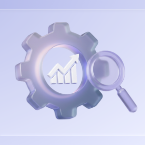 Как оценить эффективность лидогенерации — практические советы