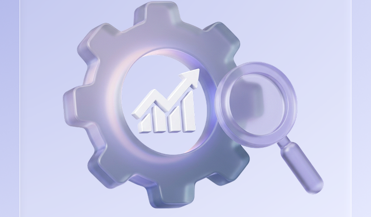 Как оценить эффективность лидогенерации — практические советы